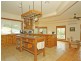 Lot 1, James Track, Myponga SA 5202