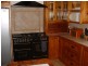 Lot 1, James Track, Myponga SA 5202