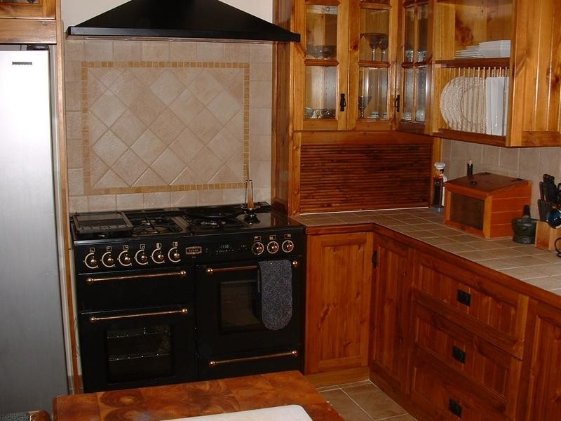 Lot 1, James Track, Myponga SA 5202