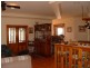 Lot 1, James Track, Myponga SA 5202