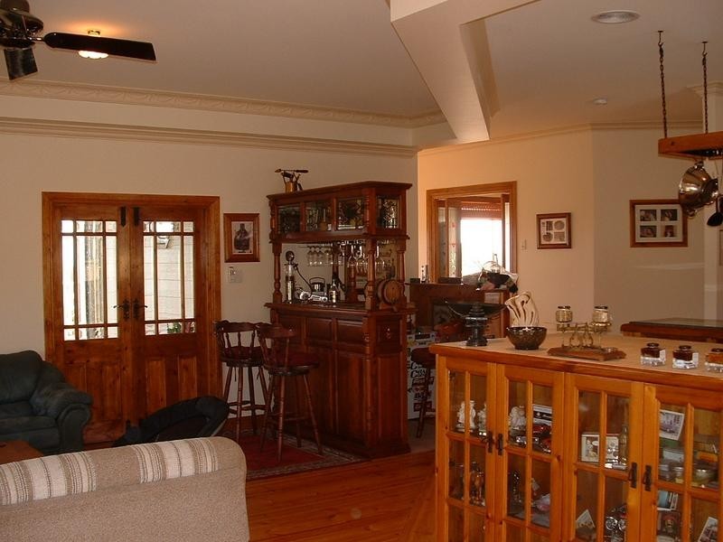 Lot 1, James Track, Myponga SA 5202