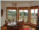 Lot 1, James Track, Myponga SA 5202