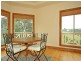 Lot 1, James Track, Myponga SA 5202