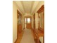Lot 1, James Track, Myponga SA 5202