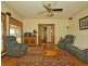 Lot 1, James Track, Myponga SA 5202