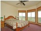 Lot 1, James Track, Myponga SA 5202