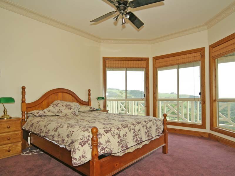 Lot 1, James Track, Myponga SA 5202