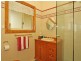 Lot 1, James Track, Myponga SA 5202