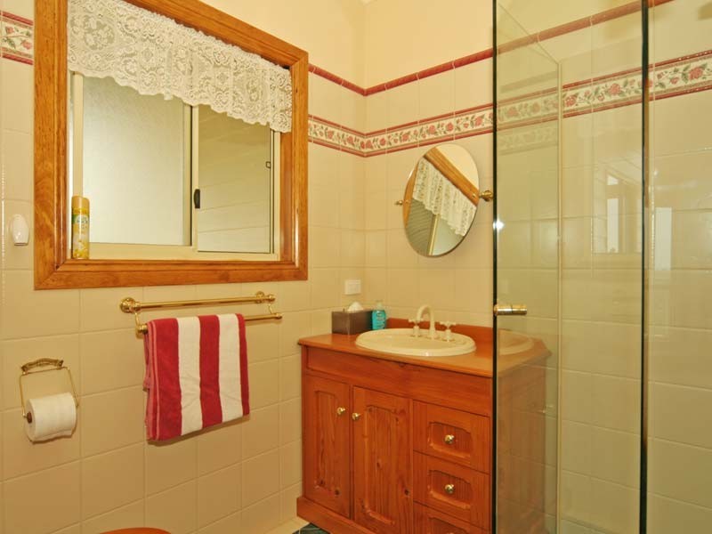 Lot 1, James Track, Myponga SA 5202