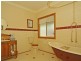 Lot 1, James Track, Myponga SA 5202