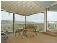 Lot 1, James Track, Myponga SA 5202