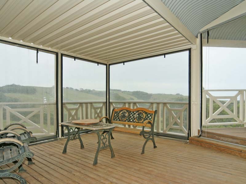 Lot 1, James Track, Myponga SA 5202