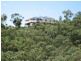 Lot 1, James Track, Myponga SA 5202