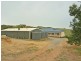 Lot 1, James Track, Myponga SA 5202