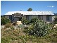8 Hindmarsh Street, Clayton SA 5256