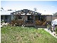 8 Hindmarsh Street, Clayton SA 5256