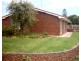 32 Bathurst Avenue, Moana SA 5169