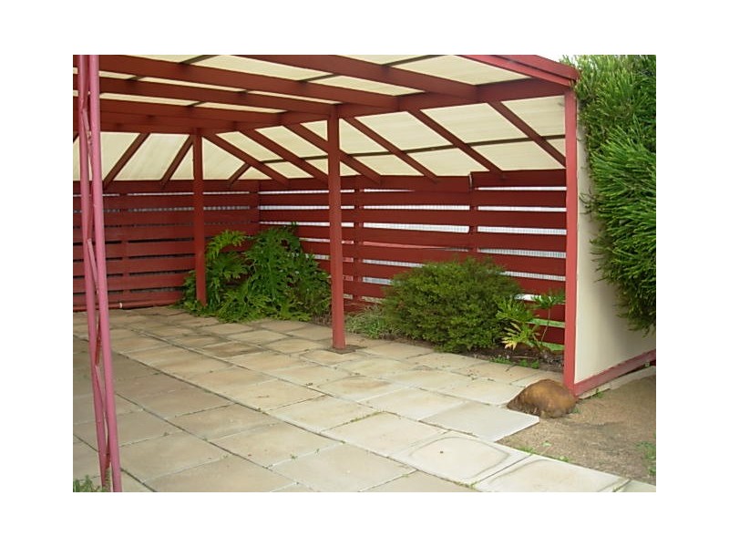 32 Bathurst Avenue, Moana SA 5169