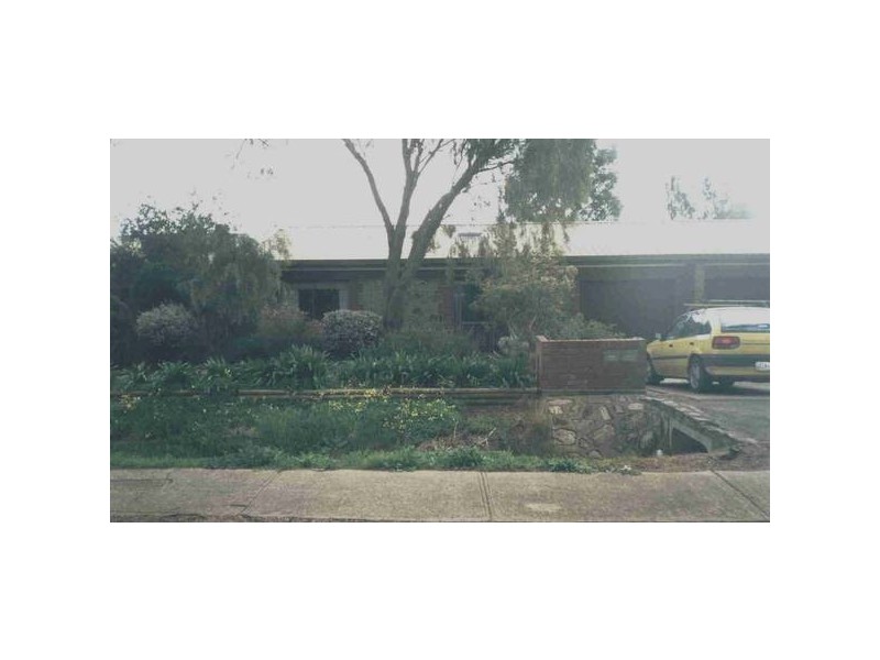 3/1 Ingoldby Road, Mclaren Flat SA 5171