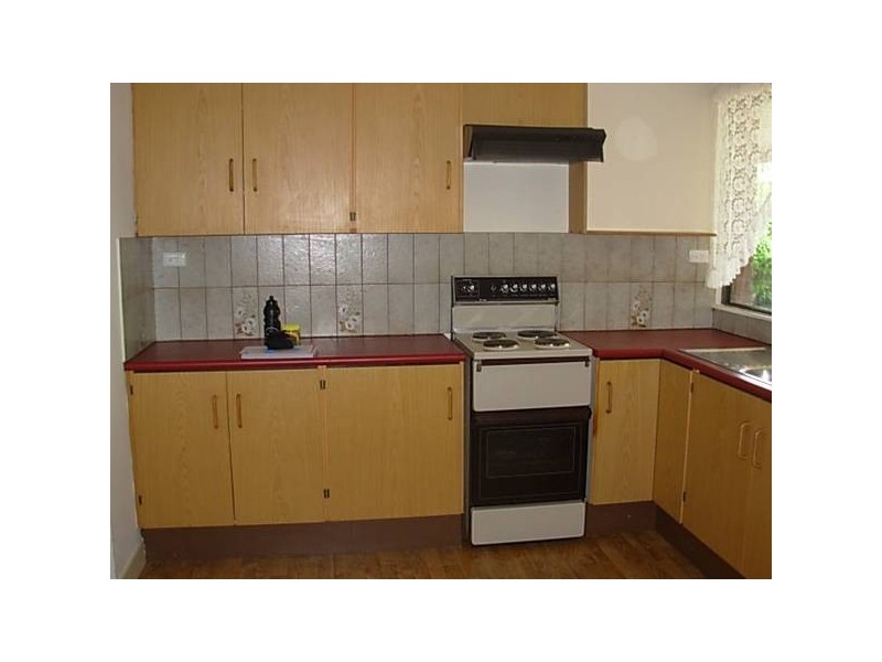 3/1 Ingoldby Road, Mclaren Flat SA 5171