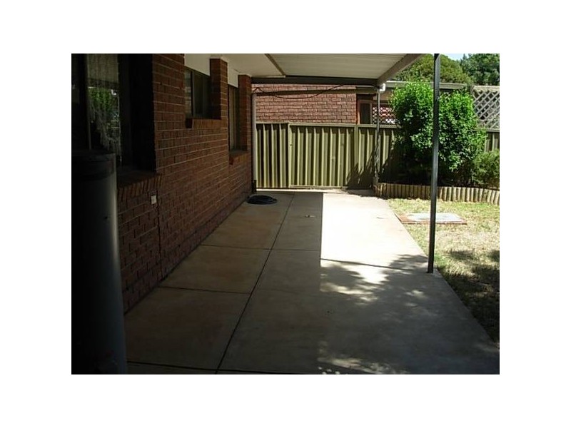 3/1 Ingoldby Road, Mclaren Flat SA 5171