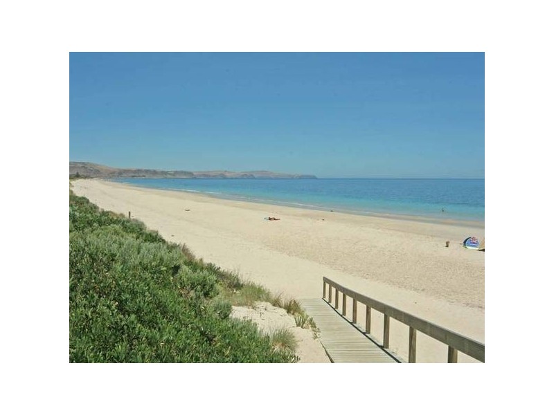 4 The Sands, Carrickalinga SA 5204