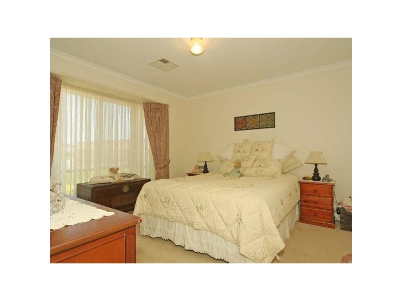 4 The Sands, Carrickalinga SA 5204