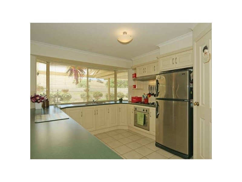 4 The Sands, Carrickalinga SA 5204