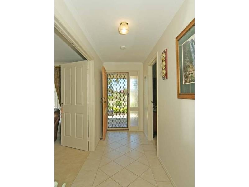 4 The Sands, Carrickalinga SA 5204