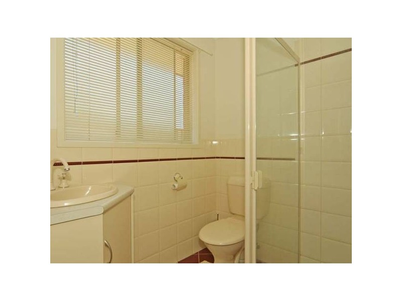 4 The Sands, Carrickalinga SA 5204