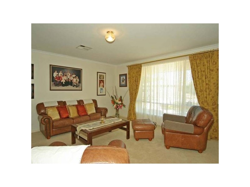 4 The Sands, Carrickalinga SA 5204