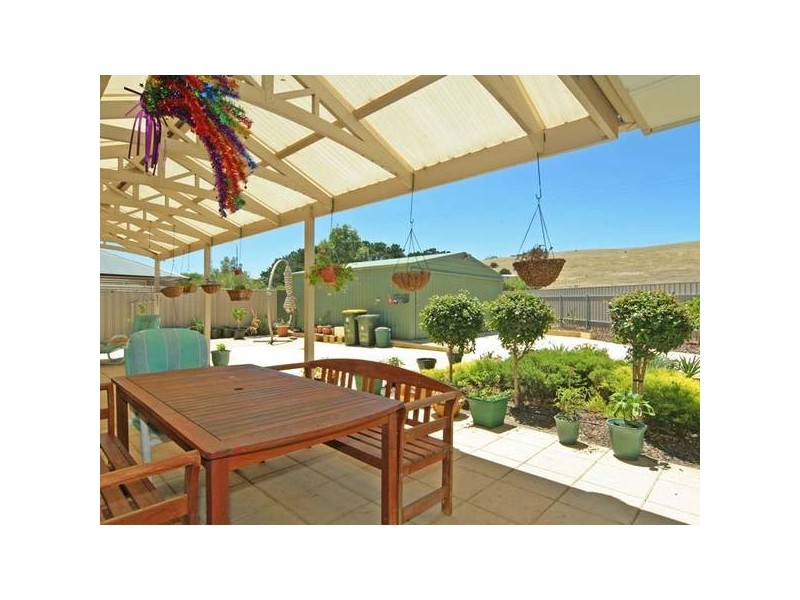 4 The Sands, Carrickalinga SA 5204