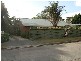 25 Richards Road, Willunga SA 5172