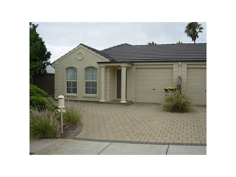 4/123 Seacombe Road, Dover Gardens SA 5048