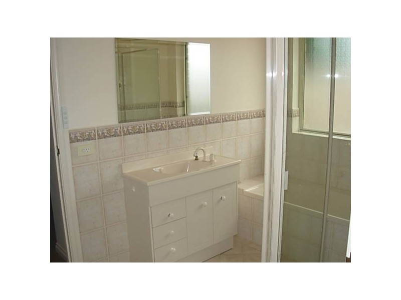 4/123 Seacombe Road, Dover Gardens SA 5048