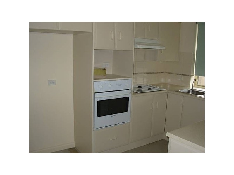 4/123 Seacombe Road, Dover Gardens SA 5048