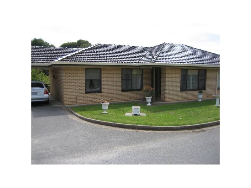 2/2 West Parkway, Mclaren Vale SA 5171