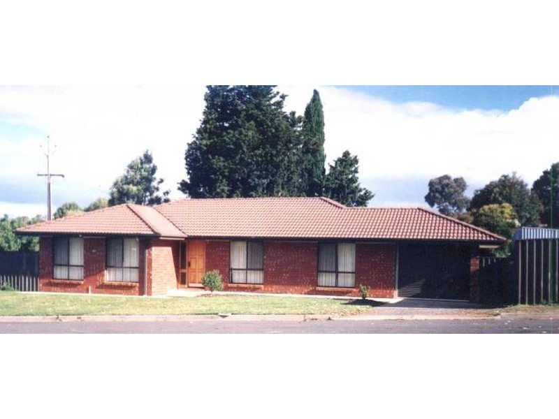 47 Victor Harbor Road, Old Noarlunga SA 5168