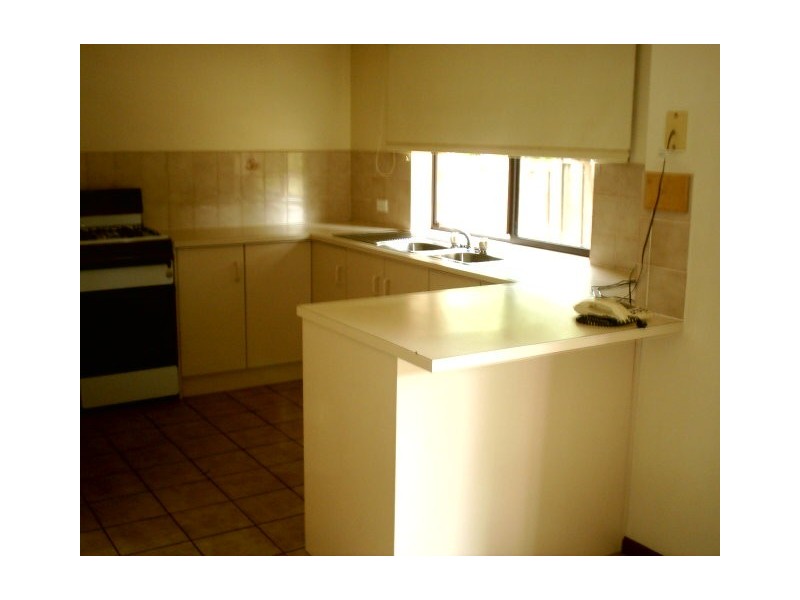 47 Victor Harbor Road, Old Noarlunga SA 5168