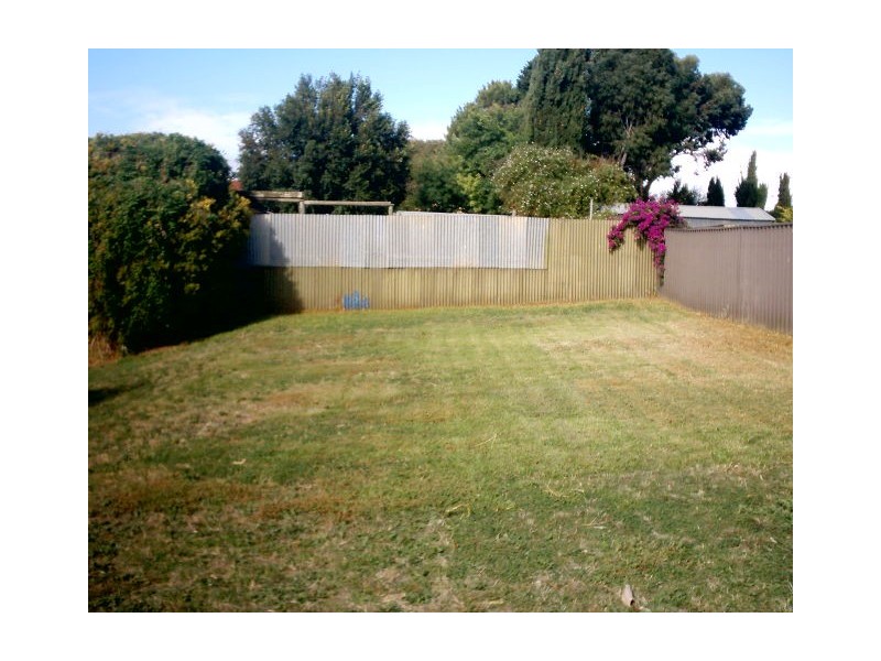 47 Victor Harbor Road, Old Noarlunga SA 5168