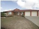 25 George Francis Drive, Mount Compass SA 5210
