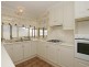 25 George Francis Drive, Mount Compass SA 5210