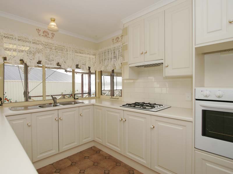 25 George Francis Drive, Mount Compass SA 5210