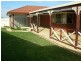 25 George Francis Drive, Mount Compass SA 5210