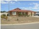 25 George Francis Drive, Mount Compass SA 5210