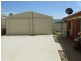 25 George Francis Drive, Mount Compass SA 5210