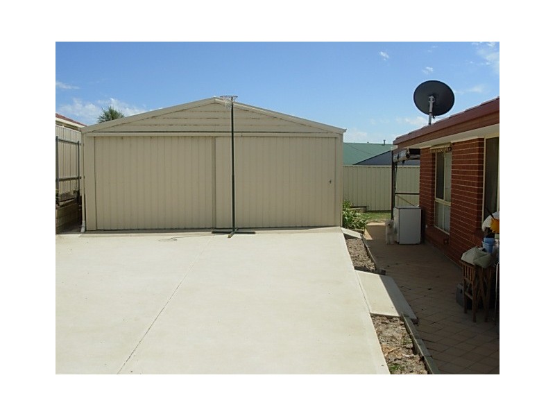 25 George Francis Drive, Mount Compass SA 5210