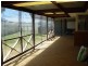 25 George Francis Drive, Mount Compass SA 5210