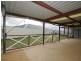 25 George Francis Drive, Mount Compass SA 5210