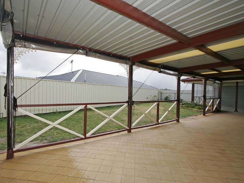 25 George Francis Drive, Mount Compass SA 5210